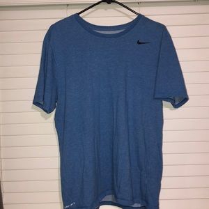 Nike T-Shirt